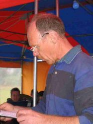 Obstler Fest 2005 06 11 112