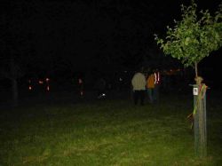 Obstler Fest 2005 06 11 115