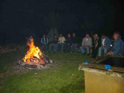 Obstler Fest 2005 06 11 117
