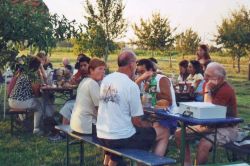 Obstlerfest 2007 05