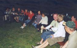 Obstlerfest 2007 11