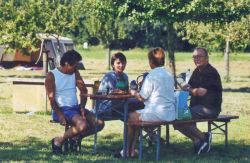 Obstlerfest 2007 12