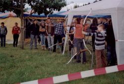 14 Obstlerfest 2008