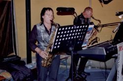 17 Obstlerfest 2008