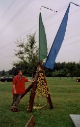 19 Obstlerfest 2008