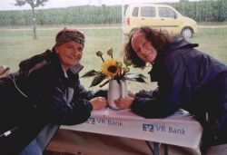 24 Obstlerfest 2008