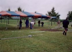 25 Obstlerfest 2008