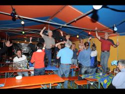 32 Obstlerfest 2008