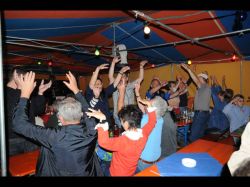 33 Obstlerfest 2008