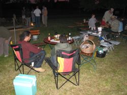 Obstlerfest 2010 01