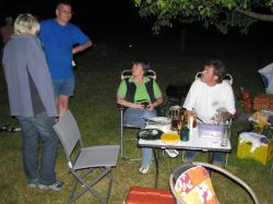Obstlerfest 2010 02