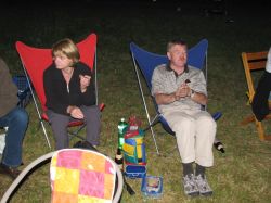 Obstlerfest 2010 03