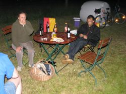 Obstlerfest 2010 07