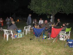 Obstlerfest 2010 09