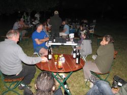 Obstlerfest 2010 13