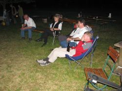 Obstlerfest 2010 17