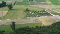 Luft1