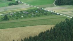 Luft2