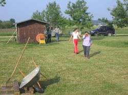 Sonnwend 2006 01