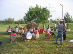 Sonnwend 2006 05
