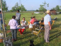 Sonnwend 2006 06