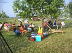 Sonnwend 2006 08