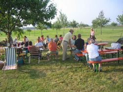Sonnwend 2006 09