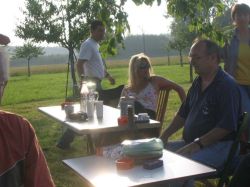 Sonnwend 2006 10