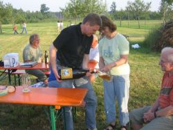 Sonnwend 2006 13