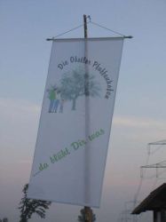 Sonnwend 2006 20