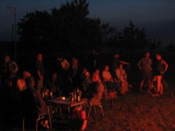 Sonnwend 2006 24