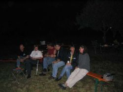 Sonnwend 2006 29