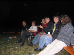 Sonnwend 2006 30