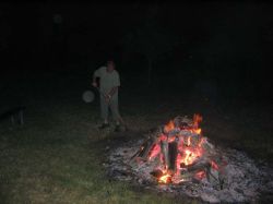 Sonnwend 2006 31